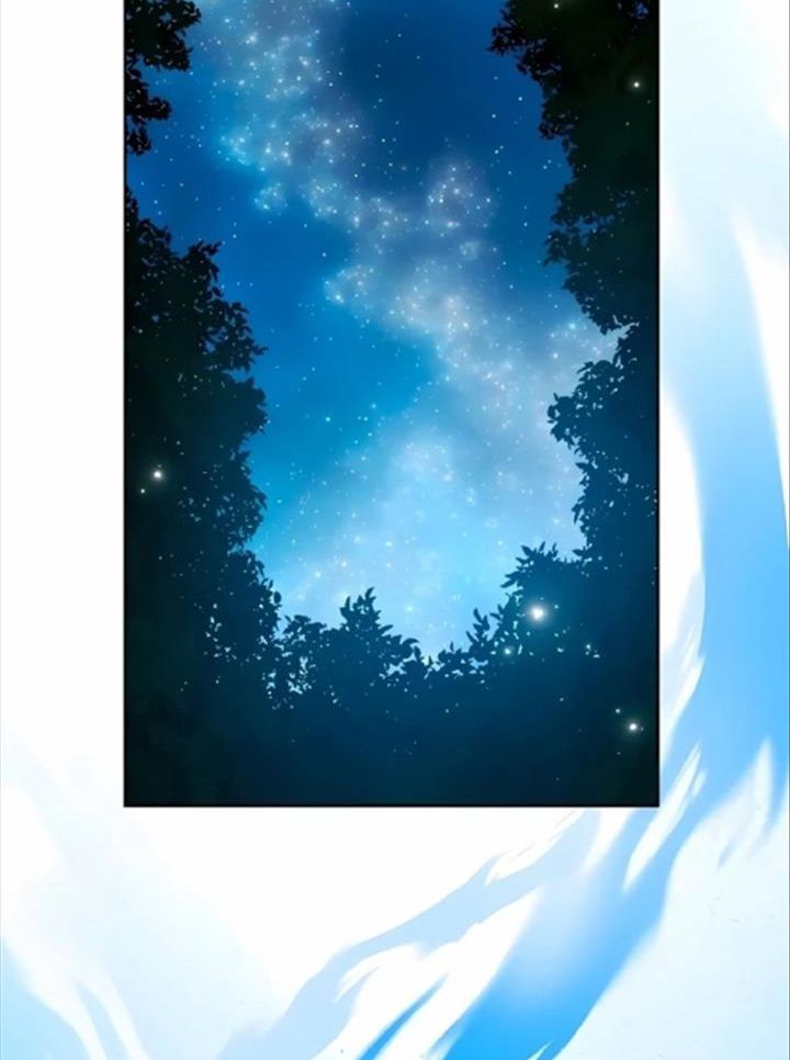 Kiếp Này, Tôi Sẽ Trở Thành Gia Chủ - Chapter 170 - Page 35