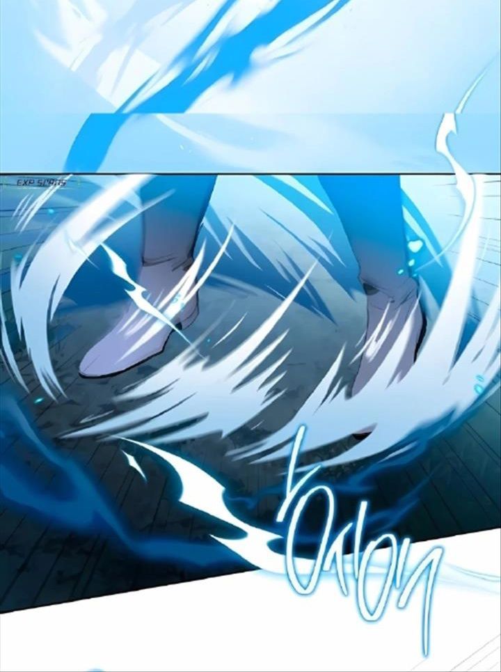 Kiếp Này, Tôi Sẽ Trở Thành Gia Chủ - Chapter 170 - Page 36