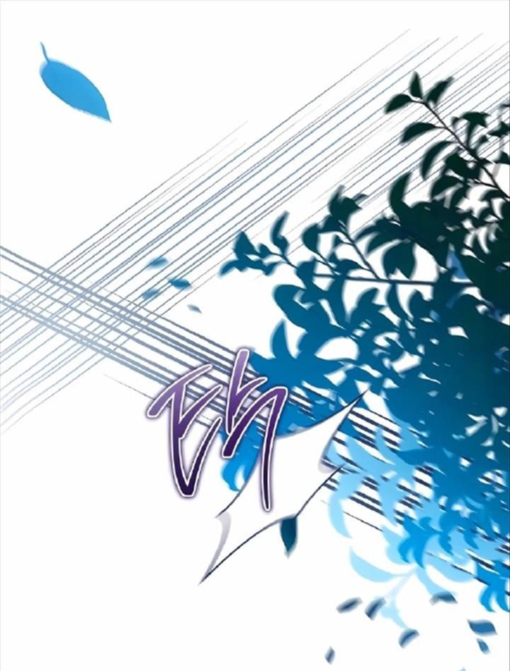 Kiếp Này, Tôi Sẽ Trở Thành Gia Chủ - Chapter 170 - Page 37