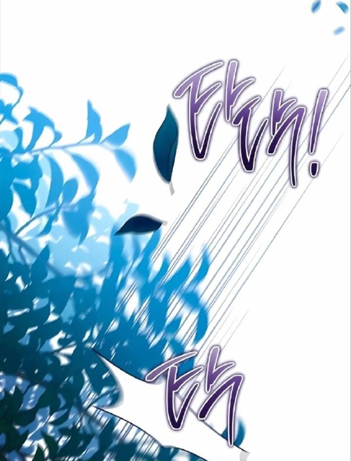 Kiếp Này, Tôi Sẽ Trở Thành Gia Chủ - Chapter 170 - Page 38