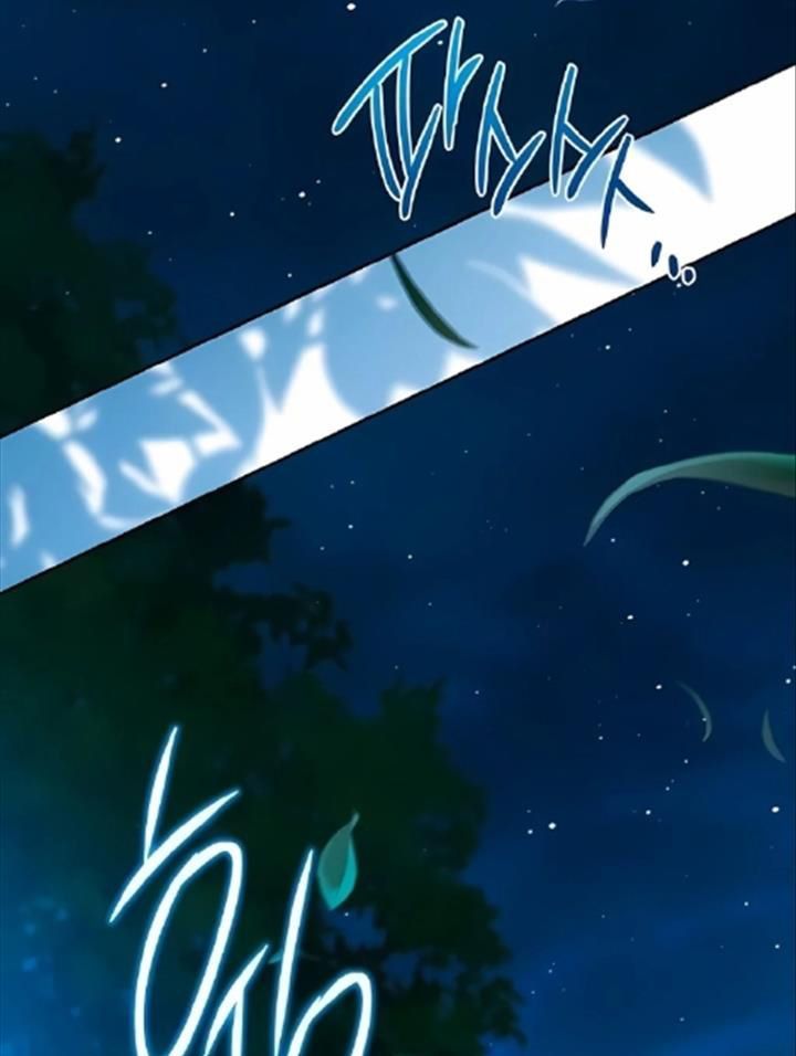 Kiếp Này, Tôi Sẽ Trở Thành Gia Chủ - Chapter 170 - Page 4