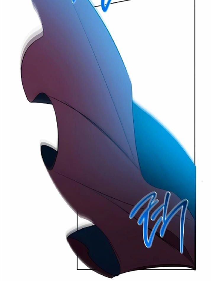 Kiếp Này, Tôi Sẽ Trở Thành Gia Chủ - Chapter 170 - Page 40