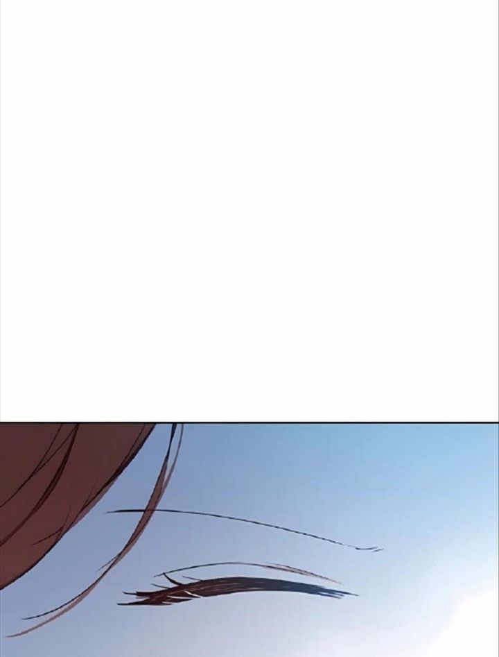 Kiếp Này, Tôi Sẽ Trở Thành Gia Chủ - Chapter 170 - Page 41