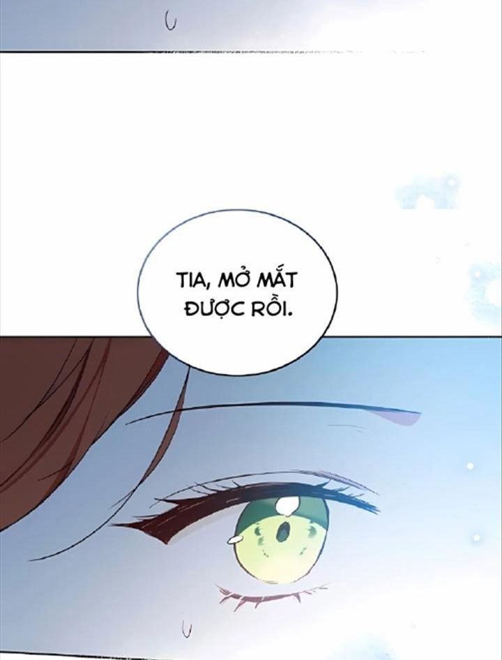 Kiếp Này, Tôi Sẽ Trở Thành Gia Chủ - Chapter 170 - Page 42