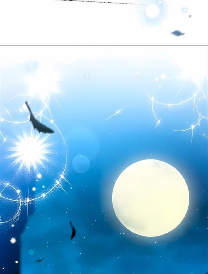 Kiếp Này, Tôi Sẽ Trở Thành Gia Chủ - Chapter 170 - Page 43