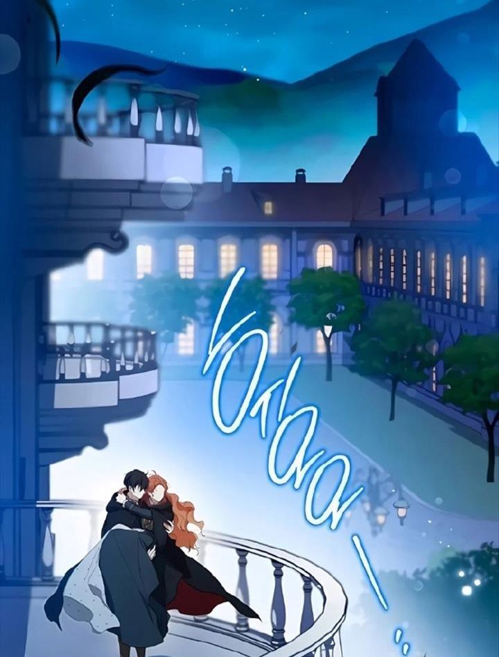 Kiếp Này, Tôi Sẽ Trở Thành Gia Chủ - Chapter 170 - Page 44