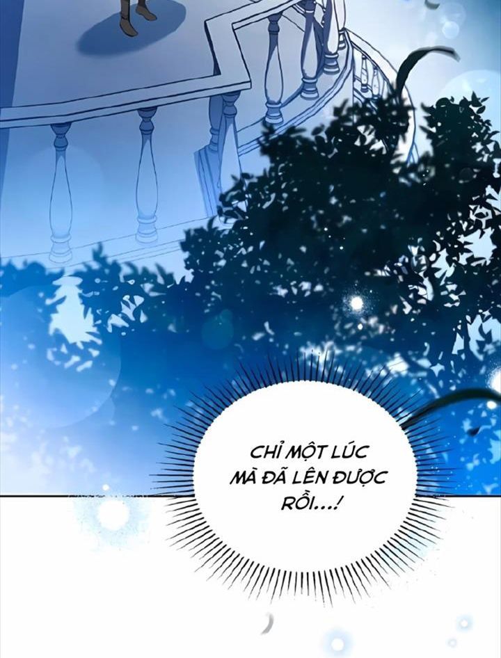 Kiếp Này, Tôi Sẽ Trở Thành Gia Chủ - Chapter 170 - Page 45