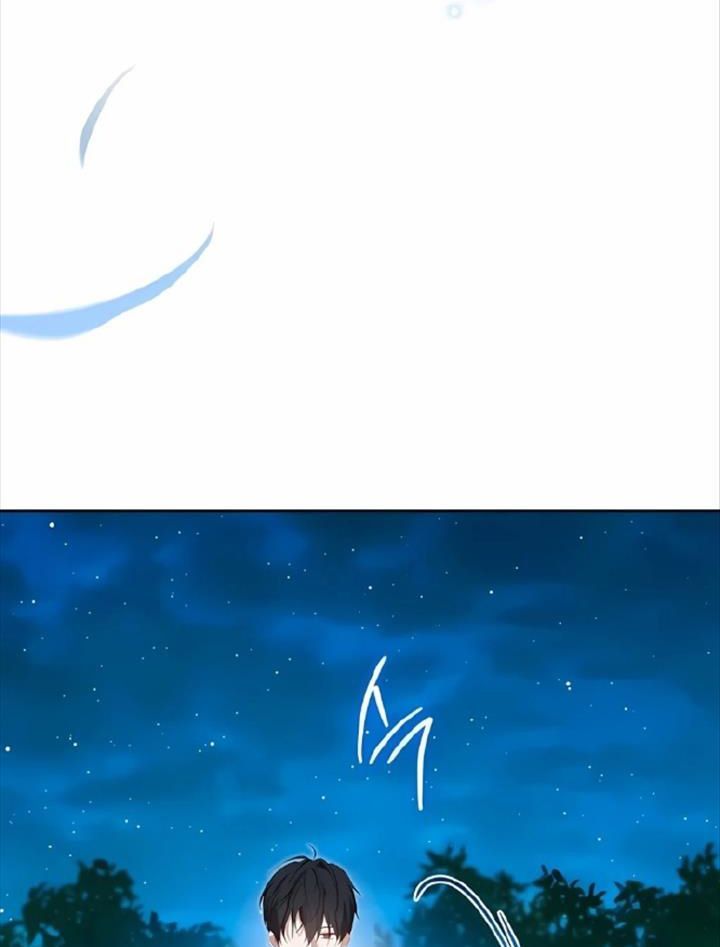 Kiếp Này, Tôi Sẽ Trở Thành Gia Chủ - Chapter 170 - Page 46