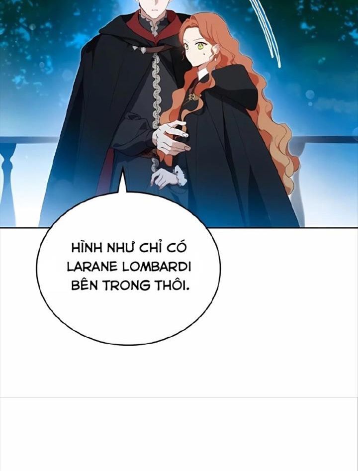 Kiếp Này, Tôi Sẽ Trở Thành Gia Chủ - Chapter 170 - Page 47
