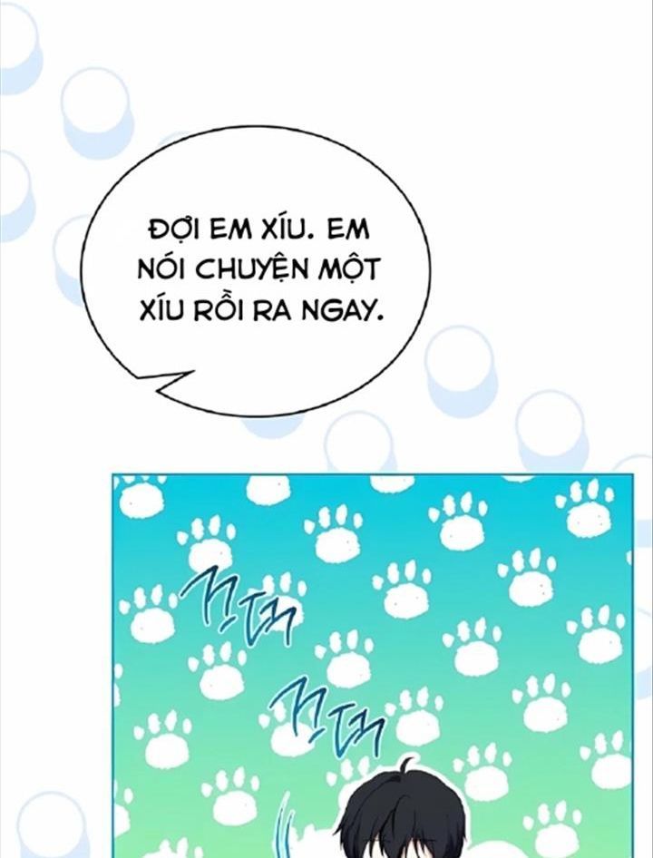 Kiếp Này, Tôi Sẽ Trở Thành Gia Chủ - Chapter 170 - Page 48