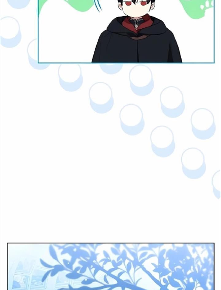 Kiếp Này, Tôi Sẽ Trở Thành Gia Chủ - Chapter 170 - Page 49