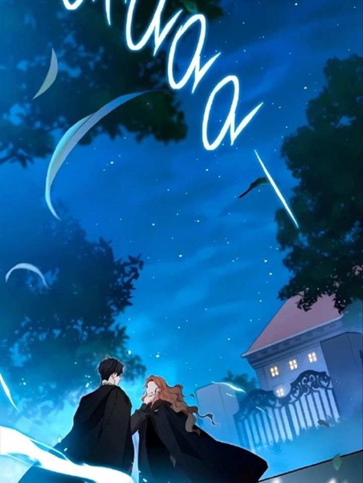 Kiếp Này, Tôi Sẽ Trở Thành Gia Chủ - Chapter 170 - Page 5