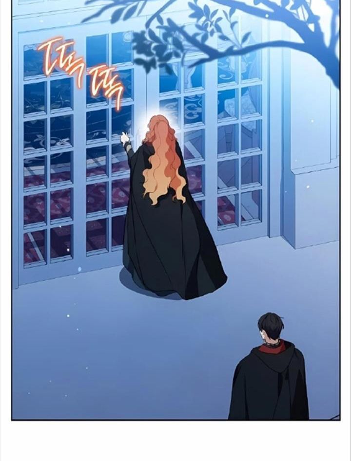 Kiếp Này, Tôi Sẽ Trở Thành Gia Chủ - Chapter 170 - Page 50