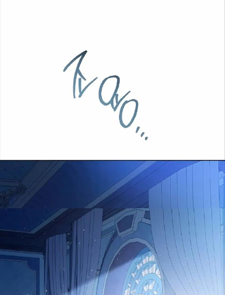 Kiếp Này, Tôi Sẽ Trở Thành Gia Chủ - Chapter 170 - Page 51