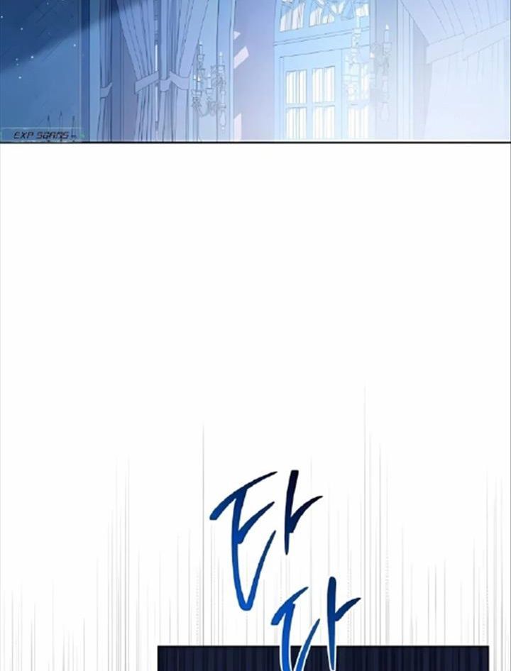 Kiếp Này, Tôi Sẽ Trở Thành Gia Chủ - Chapter 170 - Page 52