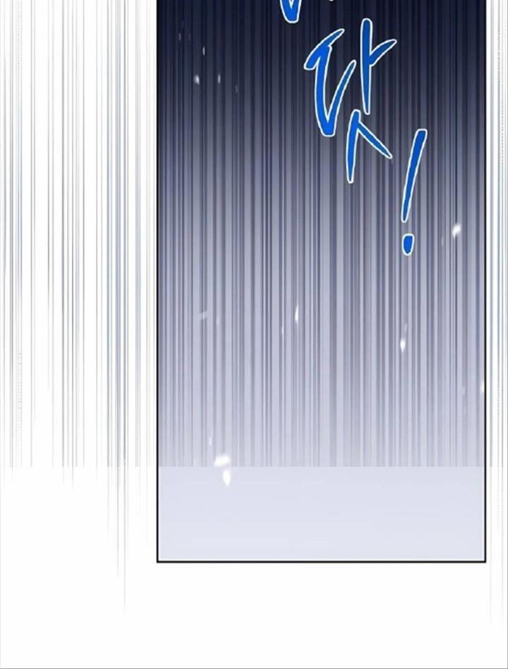 Kiếp Này, Tôi Sẽ Trở Thành Gia Chủ - Chapter 170 - Page 53