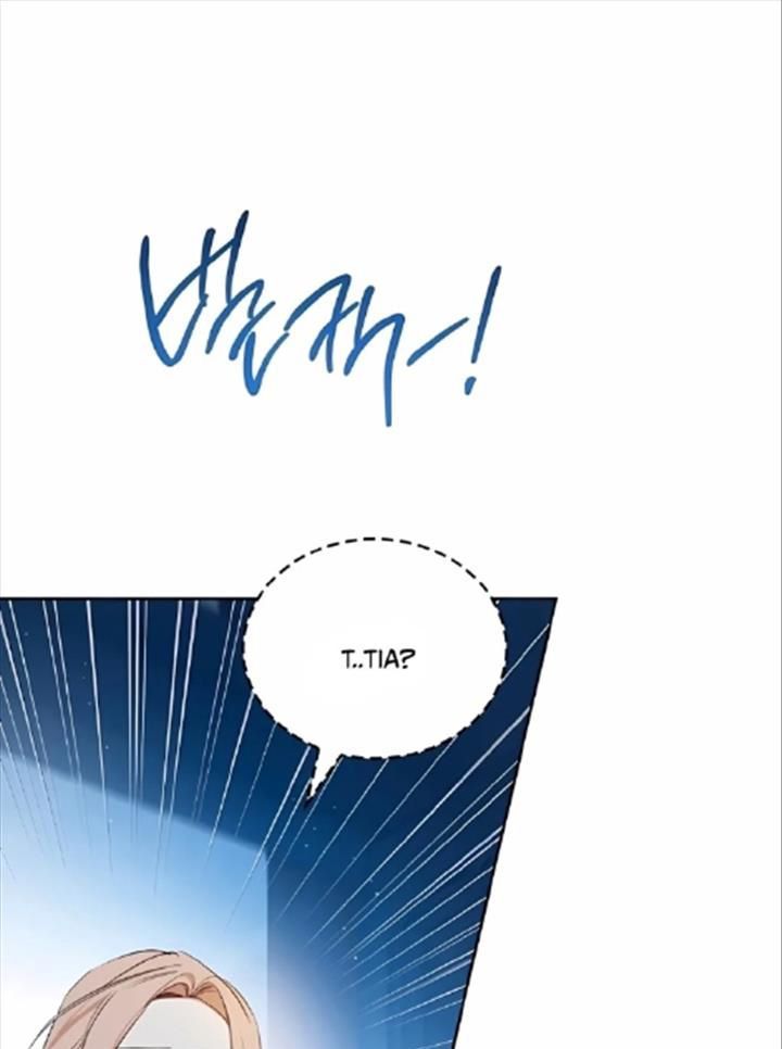 Kiếp Này, Tôi Sẽ Trở Thành Gia Chủ - Chapter 170 - Page 54