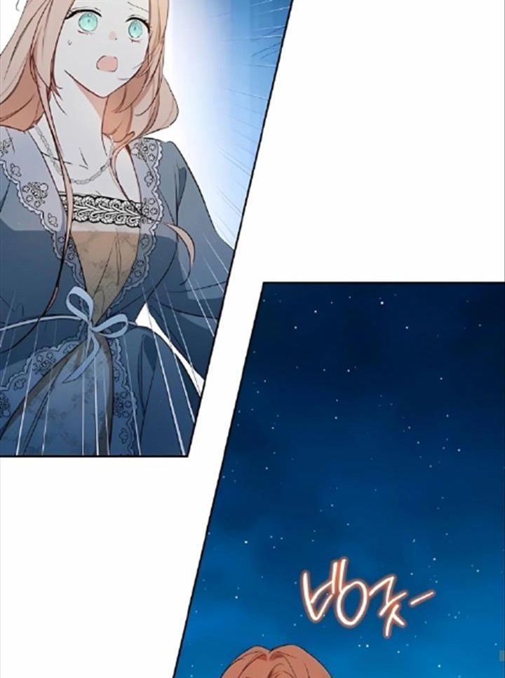 Kiếp Này, Tôi Sẽ Trở Thành Gia Chủ - Chapter 170 - Page 55