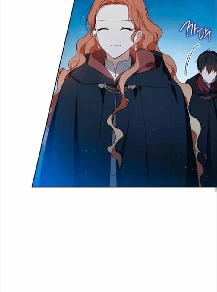 Kiếp Này, Tôi Sẽ Trở Thành Gia Chủ - Chapter 170 - Page 56