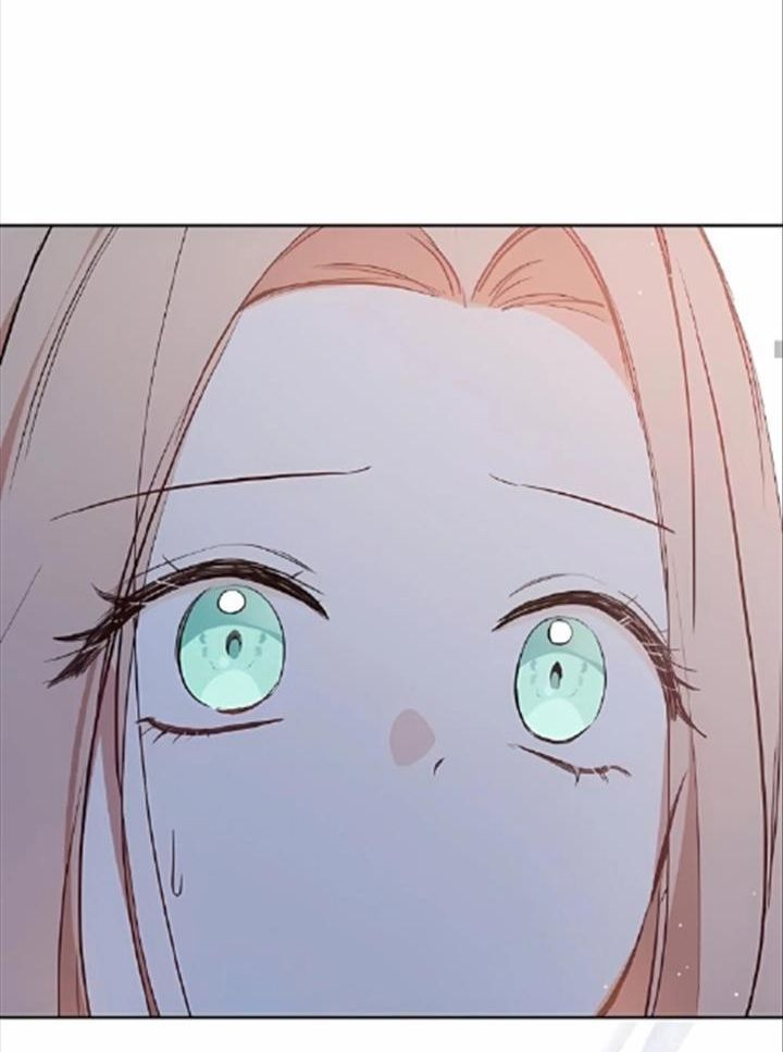 Kiếp Này, Tôi Sẽ Trở Thành Gia Chủ - Chapter 170 - Page 57