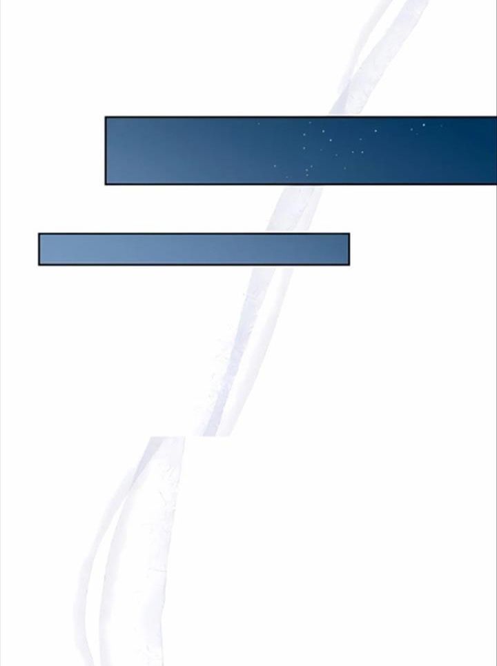 Kiếp Này, Tôi Sẽ Trở Thành Gia Chủ - Chapter 170 - Page 58