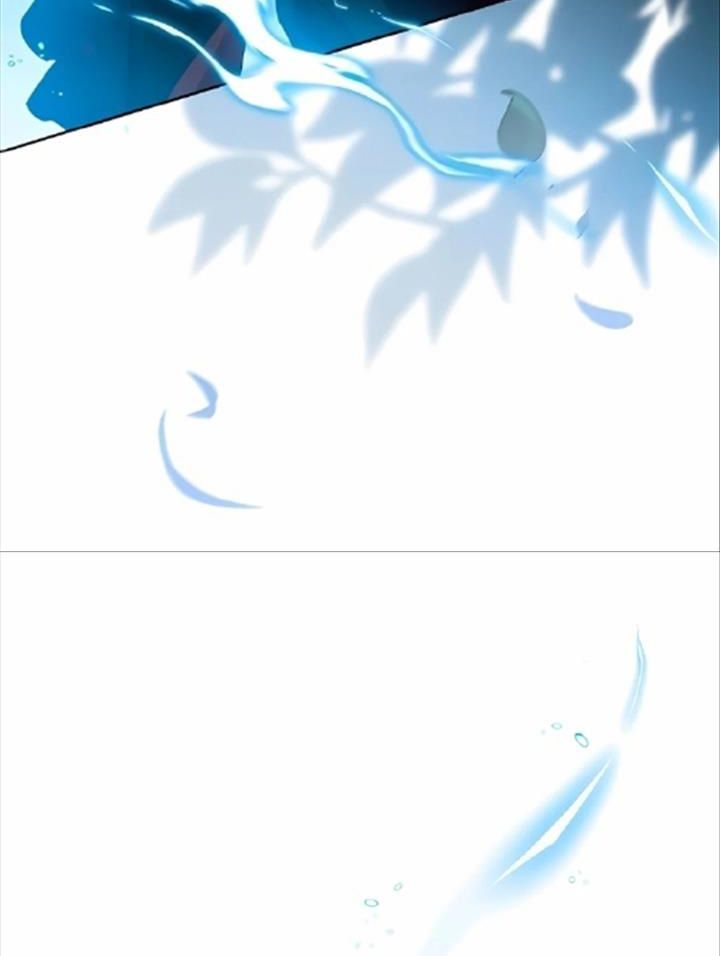 Kiếp Này, Tôi Sẽ Trở Thành Gia Chủ - Chapter 170 - Page 6