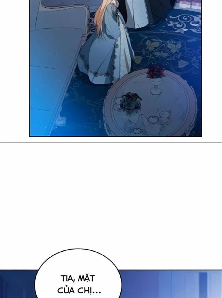 Kiếp Này, Tôi Sẽ Trở Thành Gia Chủ - Chapter 170 - Page 60