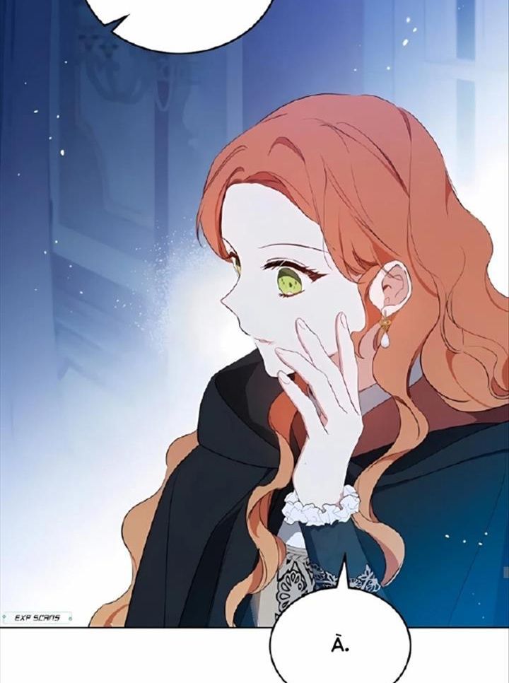 Kiếp Này, Tôi Sẽ Trở Thành Gia Chủ - Chapter 170 - Page 61