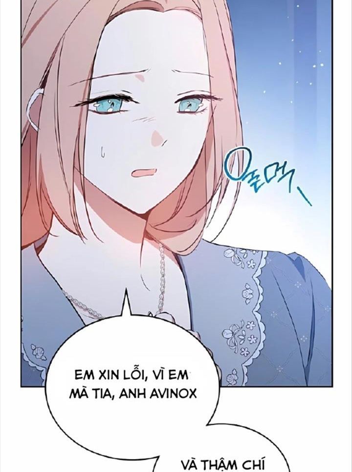 Kiếp Này, Tôi Sẽ Trở Thành Gia Chủ - Chapter 170 - Page 63