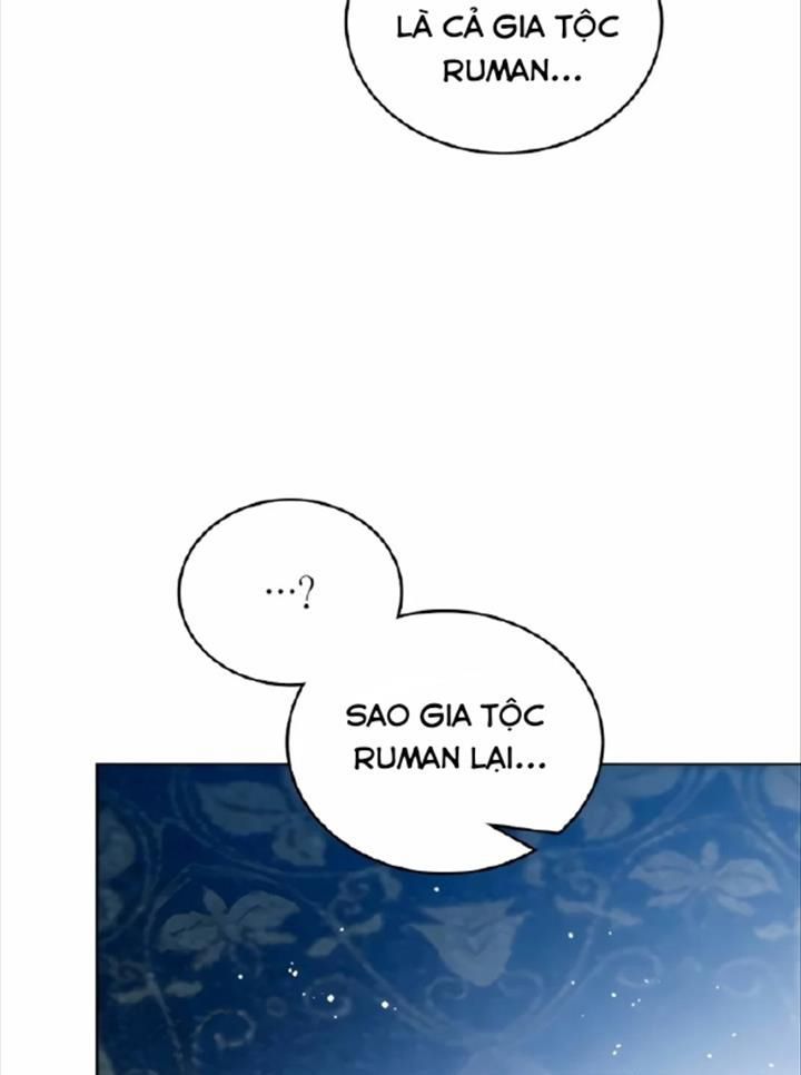 Kiếp Này, Tôi Sẽ Trở Thành Gia Chủ - Chapter 170 - Page 64