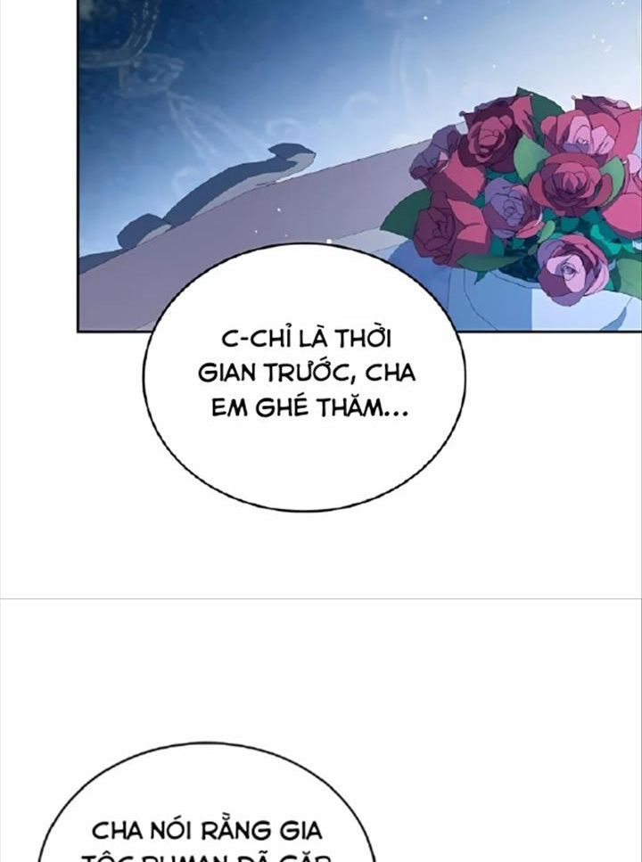 Kiếp Này, Tôi Sẽ Trở Thành Gia Chủ - Chapter 170 - Page 65