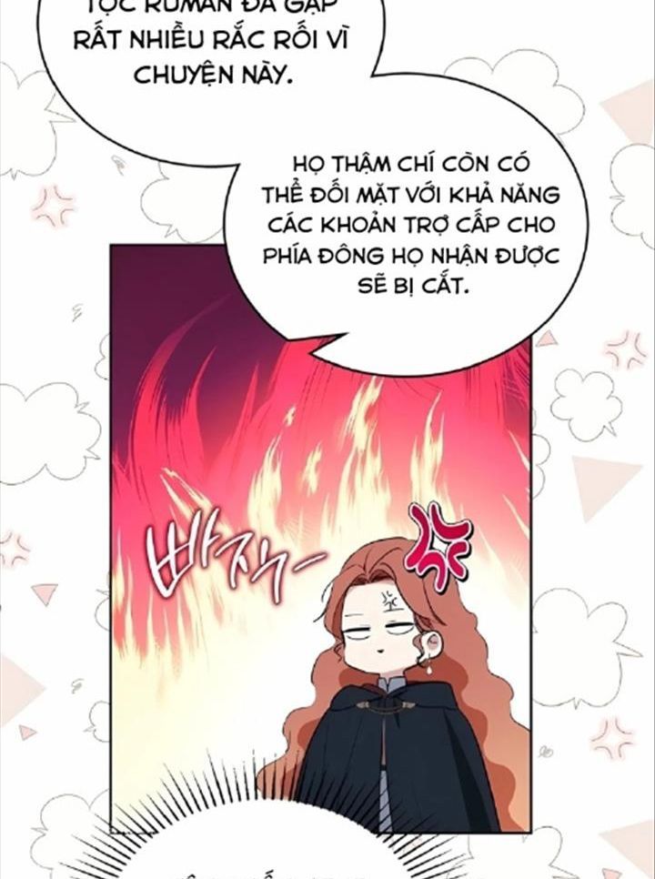 Kiếp Này, Tôi Sẽ Trở Thành Gia Chủ - Chapter 170 - Page 66