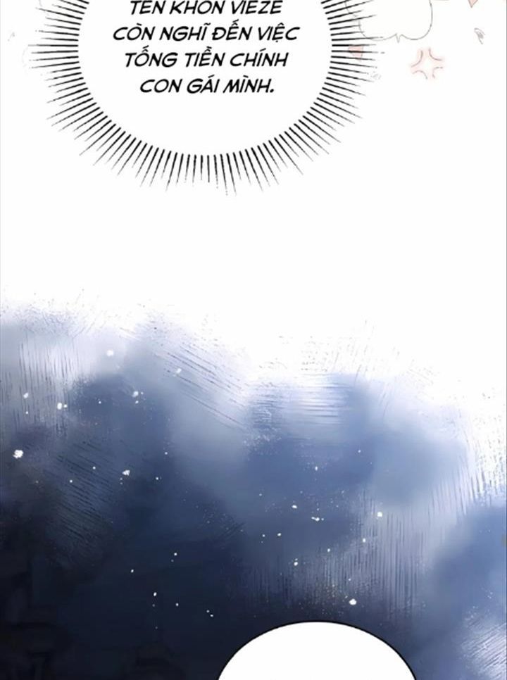 Kiếp Này, Tôi Sẽ Trở Thành Gia Chủ - Chapter 170 - Page 67