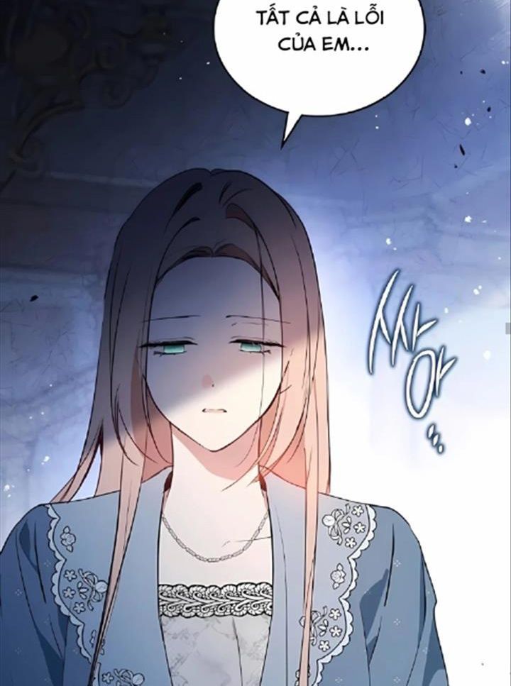 Kiếp Này, Tôi Sẽ Trở Thành Gia Chủ - Chapter 170 - Page 68