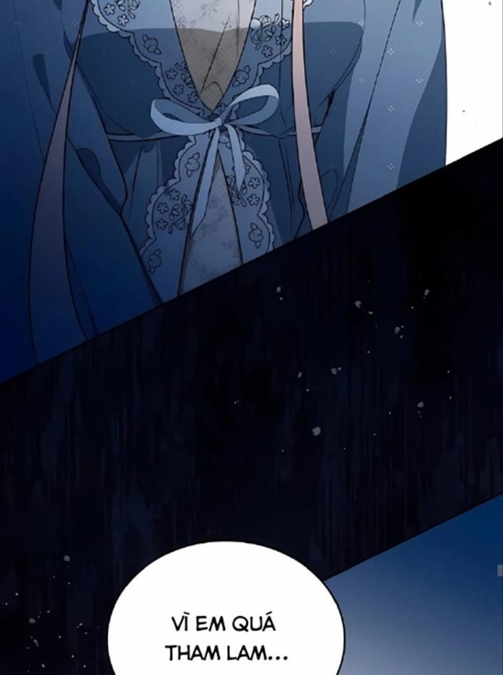 Kiếp Này, Tôi Sẽ Trở Thành Gia Chủ - Chapter 170 - Page 69