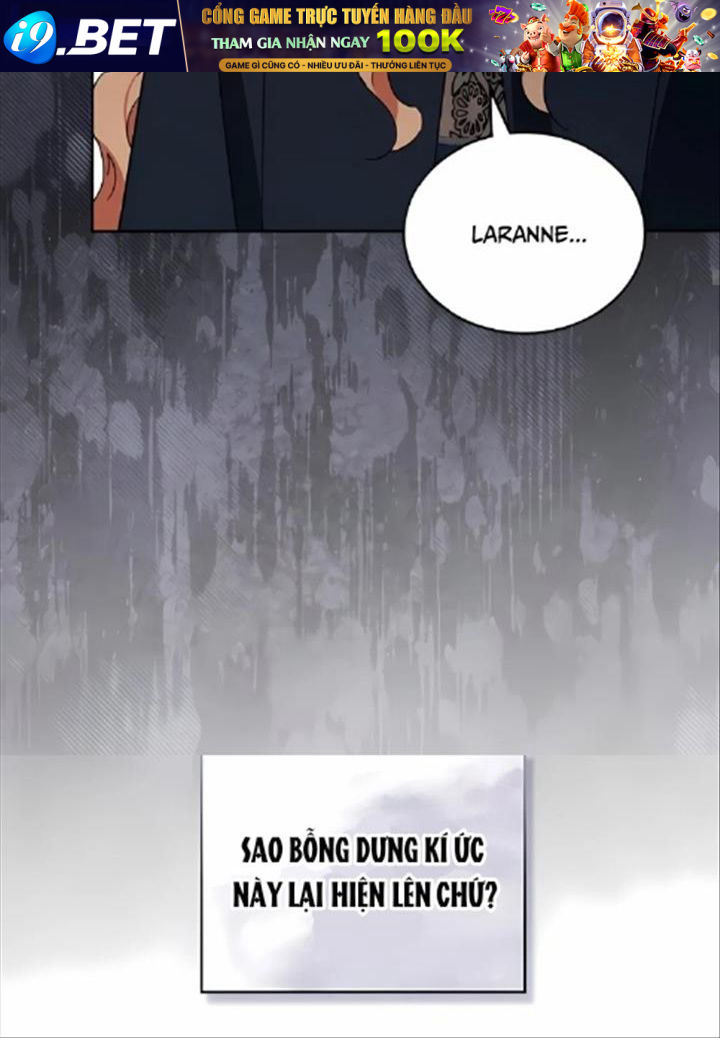 Kiếp Này, Tôi Sẽ Trở Thành Gia Chủ - Chapter 170 - Page 71