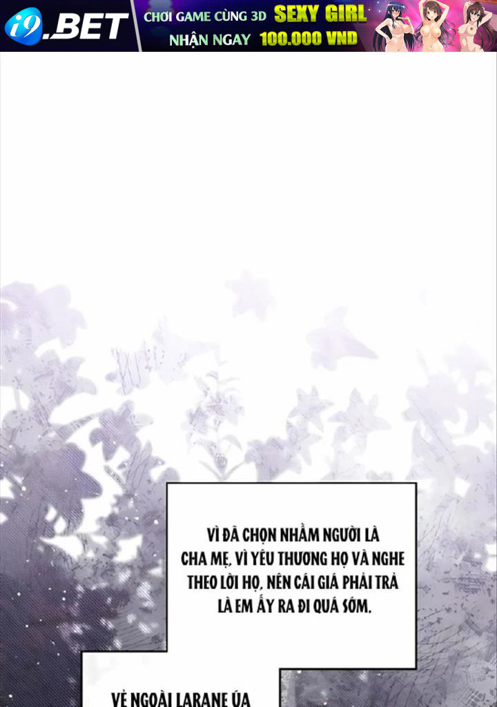 Kiếp Này, Tôi Sẽ Trở Thành Gia Chủ - Chapter 170 - Page 72