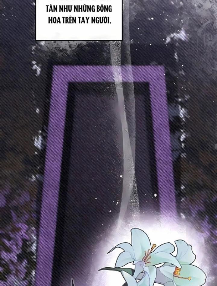 Kiếp Này, Tôi Sẽ Trở Thành Gia Chủ - Chapter 170 - Page 73