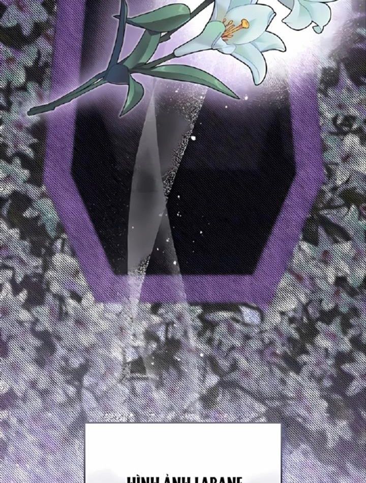 Kiếp Này, Tôi Sẽ Trở Thành Gia Chủ - Chapter 170 - Page 74