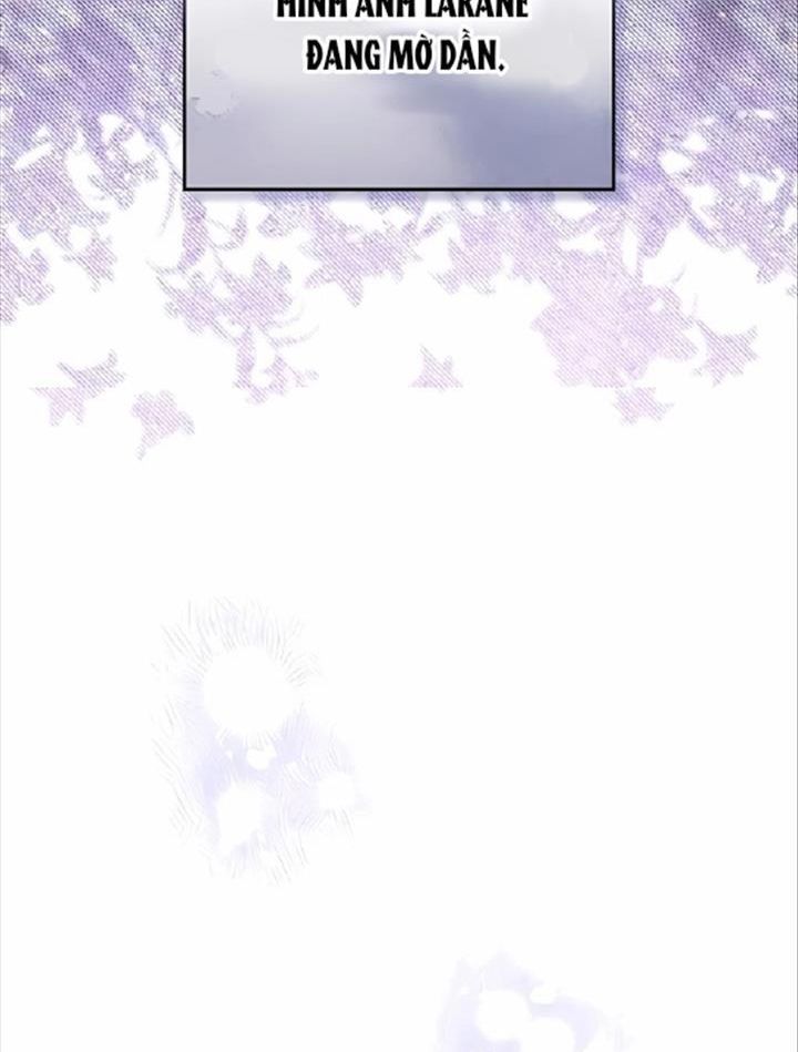 Kiếp Này, Tôi Sẽ Trở Thành Gia Chủ - Chapter 170 - Page 75