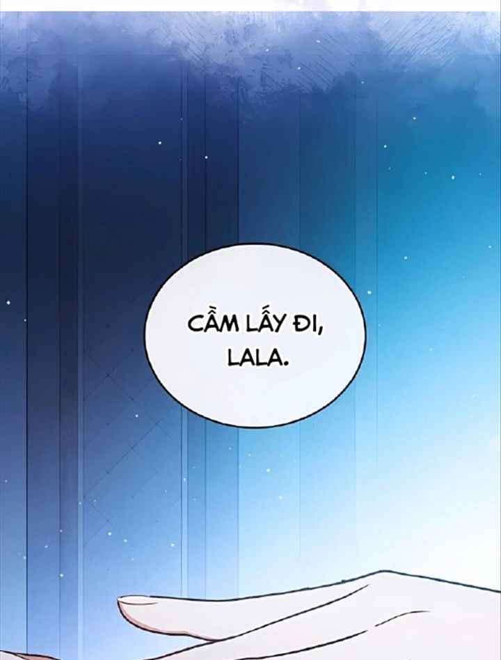 Kiếp Này, Tôi Sẽ Trở Thành Gia Chủ - Chapter 170 - Page 76