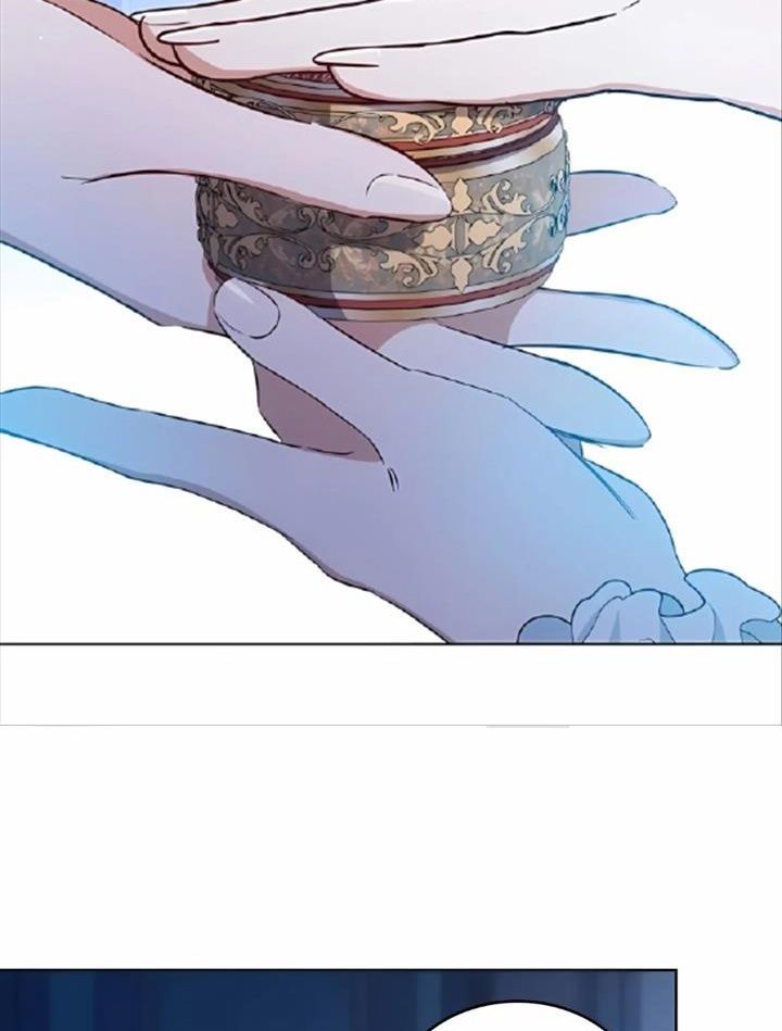 Kiếp Này, Tôi Sẽ Trở Thành Gia Chủ - Chapter 170 - Page 77