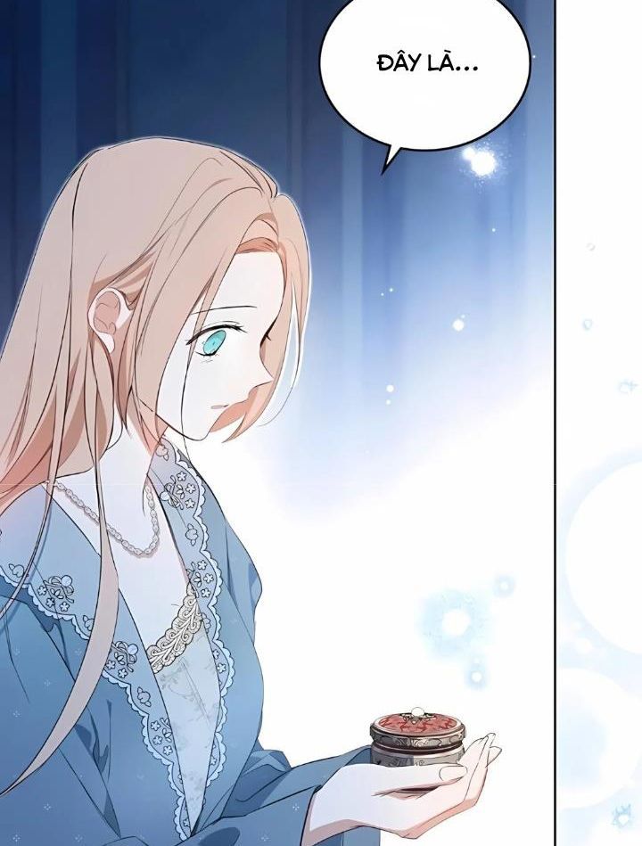 Kiếp Này, Tôi Sẽ Trở Thành Gia Chủ - Chapter 170 - Page 78