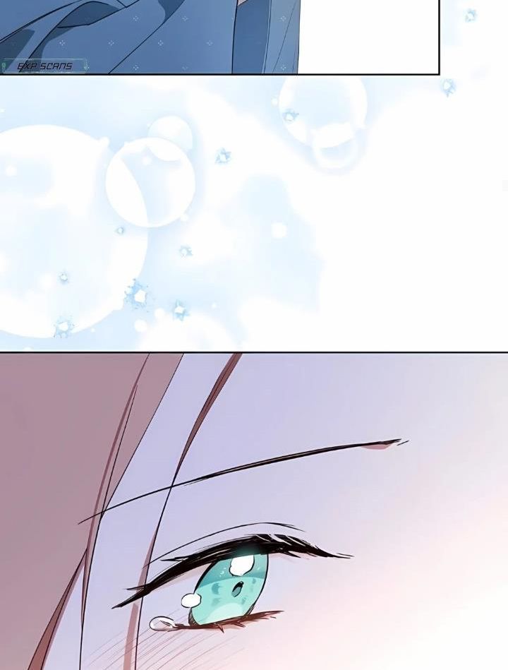 Kiếp Này, Tôi Sẽ Trở Thành Gia Chủ - Chapter 170 - Page 79