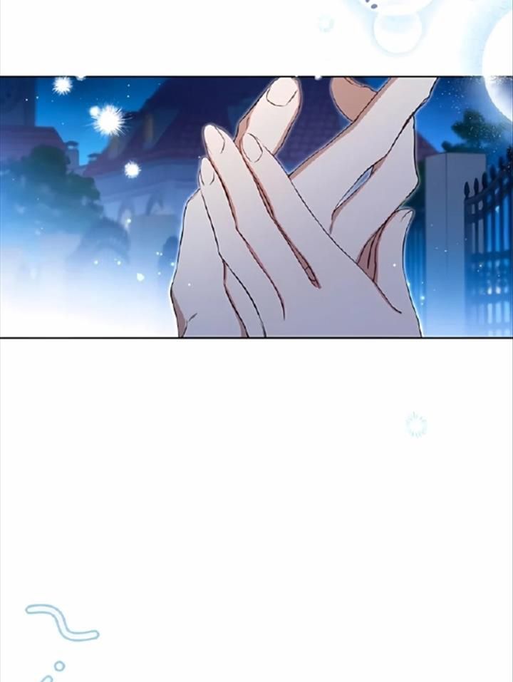 Kiếp Này, Tôi Sẽ Trở Thành Gia Chủ - Chapter 170 - Page 8