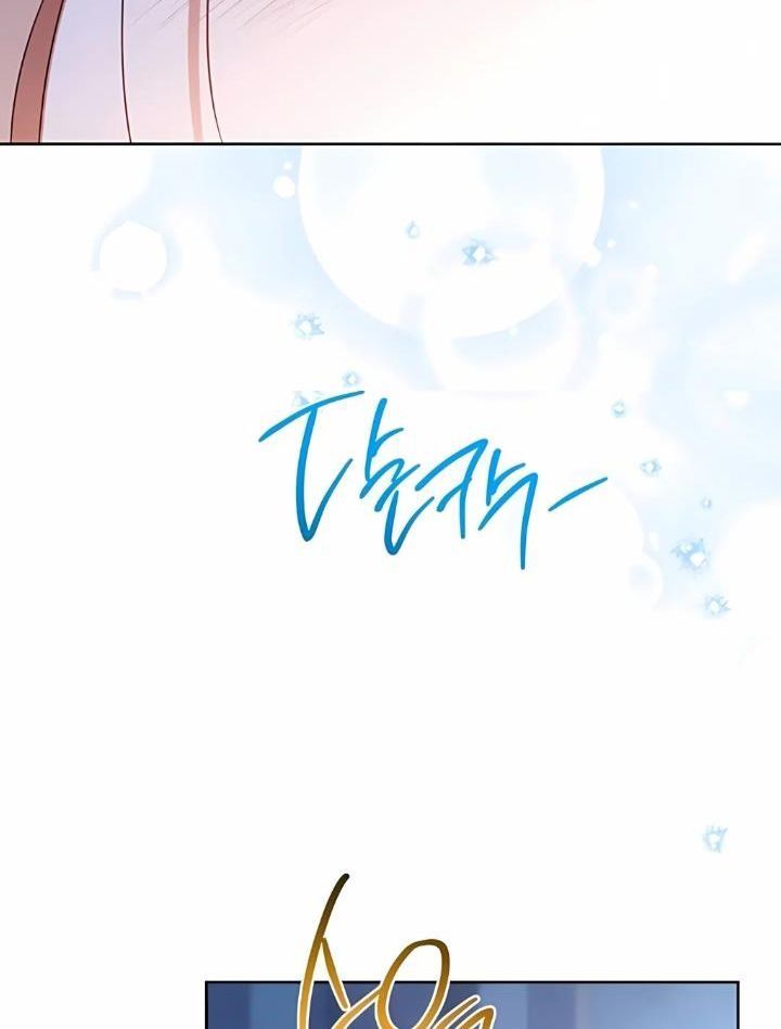 Kiếp Này, Tôi Sẽ Trở Thành Gia Chủ - Chapter 170 - Page 80