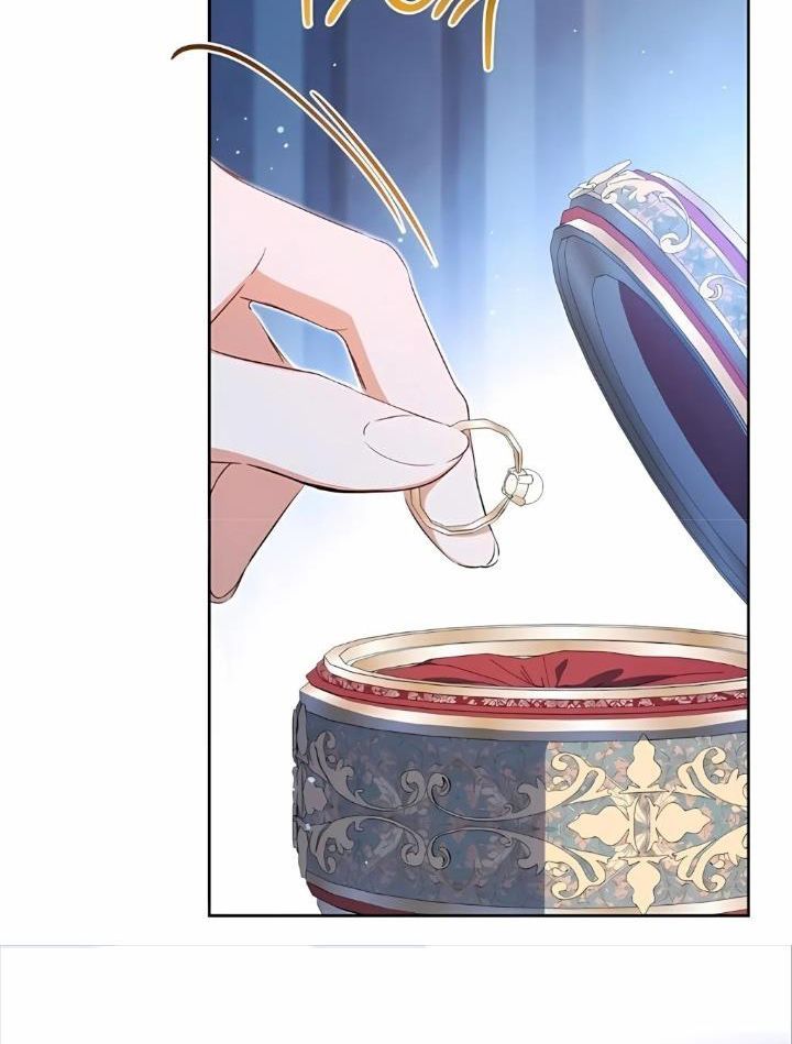 Kiếp Này, Tôi Sẽ Trở Thành Gia Chủ - Chapter 170 - Page 81