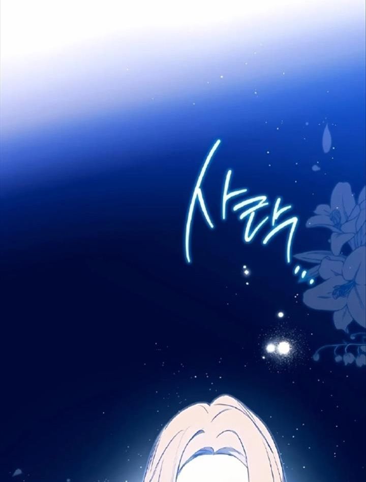 Kiếp Này, Tôi Sẽ Trở Thành Gia Chủ - Chapter 170 - Page 82