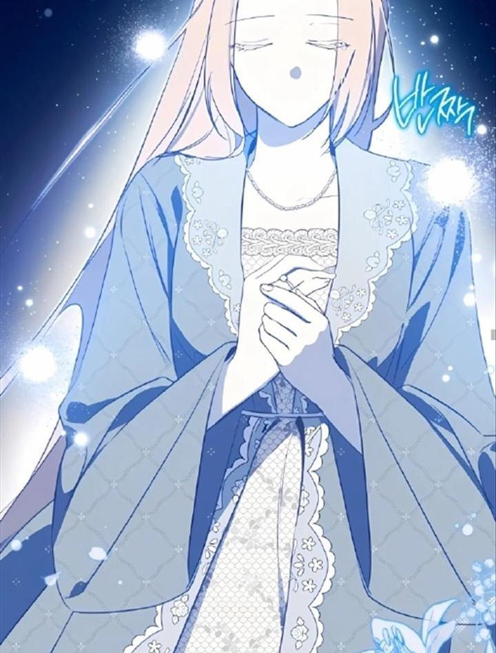 Kiếp Này, Tôi Sẽ Trở Thành Gia Chủ - Chapter 170 - Page 83