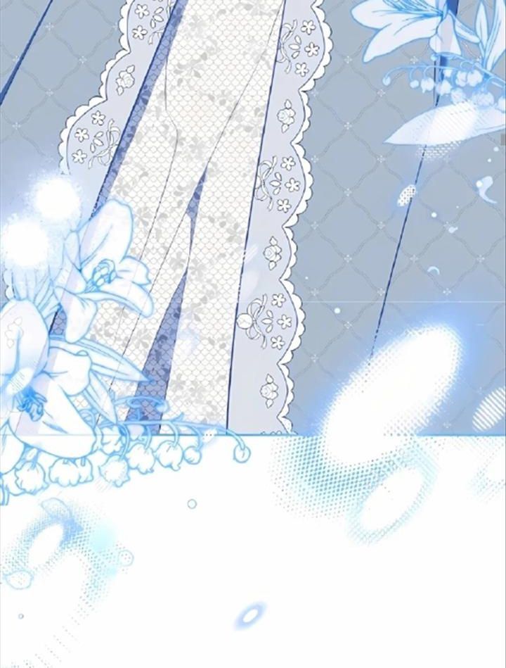 Kiếp Này, Tôi Sẽ Trở Thành Gia Chủ - Chapter 170 - Page 84